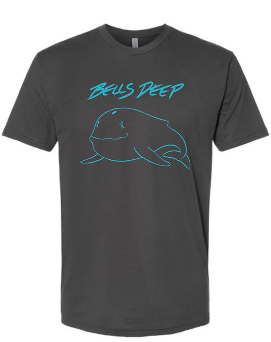 Bells Deep T-Shirt